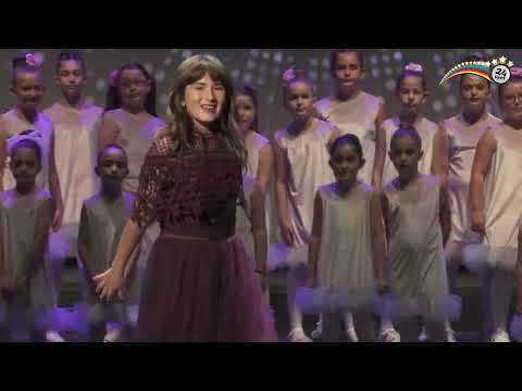 Dea Amoniku - Eja me mua (Ylberi 2023)