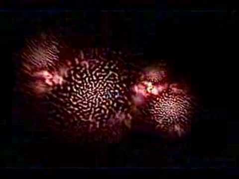 Quarashi - Mayday (feat. Úlfur Kolka aka Ciphah)