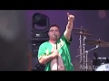 Fever for You (NEW SONG) - Just Friends - Worcester, MA - Sad Summer Fest 2019 LIVE