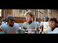 Disney Pixar S Inside Out 2 Disney Trailer Danish Subtitles
