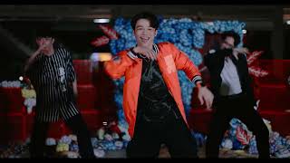 Download lagu Afan DA5 - Mau Bilang Apa (Ost Magic 5) | Dance Version mp3 Download lagu Afan DA5 - Mau Bilang Apa (Ost Magic 5) | Dance Version mp3