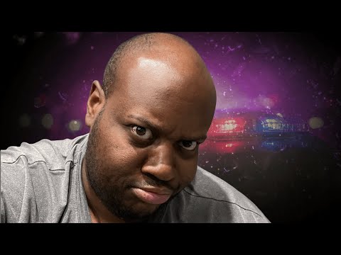 YouTube's Most Pathetic Predator | EDP445