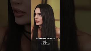 Հենրին իմացավ Աննայի և Սոսի մասին🎥 #VerjinZang #ՎերջինԶանգ #Shorts #PanArmenianTVOfficial