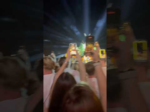 #THAILAND #NIKKIBEACH #NYE #New years eve party! DJ VANCO @Vanco_sa  was you there!? WHERE WAS YOU?.