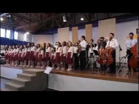 Encerramento do ENCONTRO de ELEVAÇÃO através das ARTES - 12/7/2026