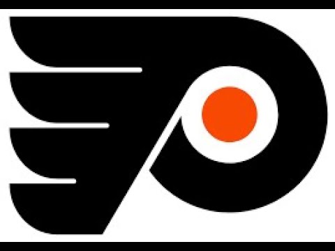 Philadelphia Flyers 2021-2022 Season Preview