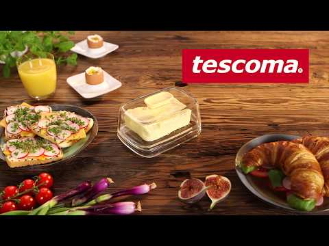 Manteigueira DELÍCIA, art. 630686