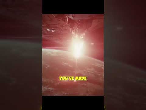 Mark Hamill disagreed with Rian Johnson’s take on The Last Jedi