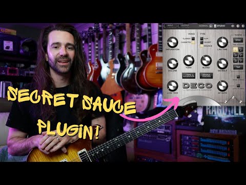 Strymon Released Another Plugin, Is It Any Good?