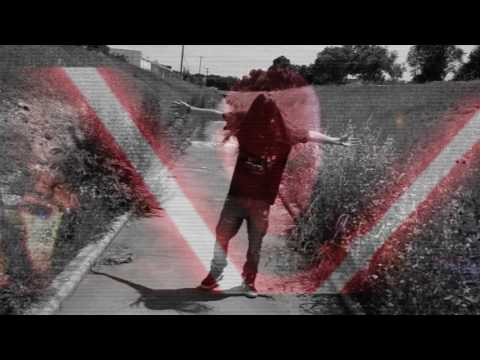 6th$ithLord - EYE AM A GOD *OFFICIAL MUSIC VIDEO*