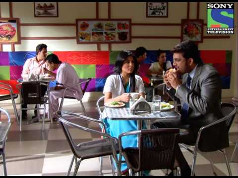 Kuch Toh Log Kahenge - Episode 291 - 24th December 2012