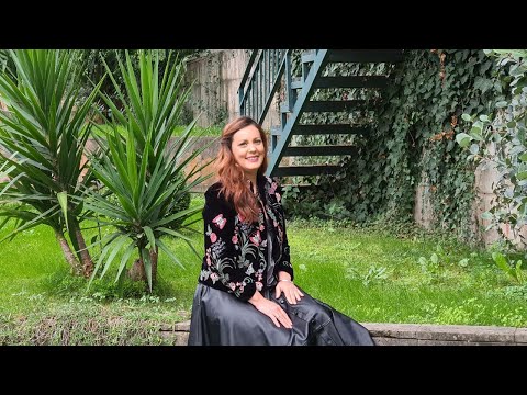 Vitrina e librit/ Einstein: Jeta dhe universi i tij - Walter Isaacson