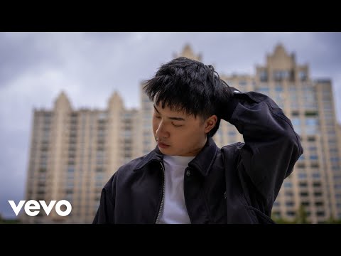 Keenan Te - Dependent (Official Video)