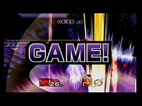 Project M   mawk vs poonpounder   2017 11 05 15 33 38