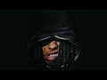 Sha Gz Bigger Picture Living Life In The Night Gz Mix Official Audio