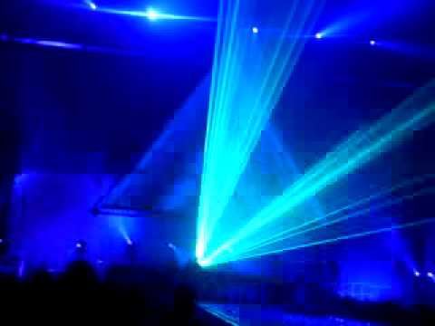 Hardwell London Gallery Fabulous 28 November 2009