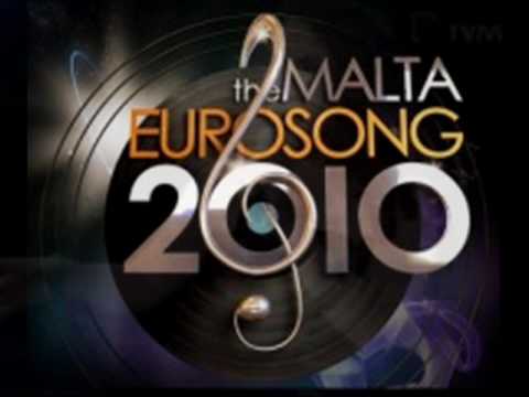 Eleanor cassar choices