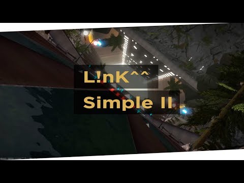 [DM] LinK - Simple II (Official video)