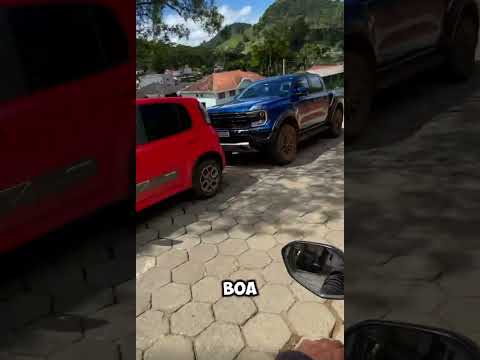 Conhecendo Gonçalves Sul de Minas Gerais no nosso rolezinho de SJC até mg #shorts