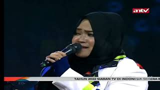 Download lagu Live Kangen Band - Cinta Sampai Mati @ANTV mp3 Download lagu Live Kangen Band - Cinta Sampai Mati @ANTV mp3