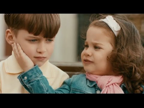 Ayla Çelik - Bağdat (Beyazıt Öztürk Düet Versiyon) Final