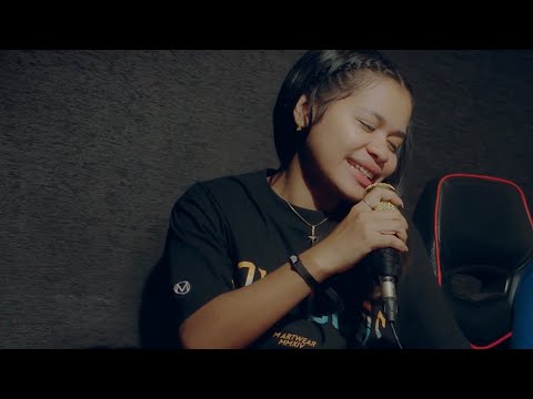 FOTI RIBA - UNNY SILOOY ft JUS LTE | Cipt. Sloven CRN 