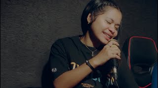 Download lagu FOTI RIBA - UNNY SILOOY ft JUS LTE | Cipt. Sloven CRN  mp3 Download lagu FOTI RIBA - UNNY SILOOY ft JUS LTE | Cipt. Sloven CRN  mp3