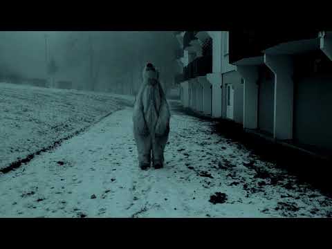 KOCHLEA – album Flegma