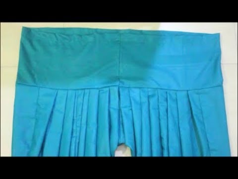 download lagu mp3 mp4 Salwar Stitching In Hindi, download mp3 Salwar Stitching In Hindi free download, download mp3 Salwar Stitching In Hindi