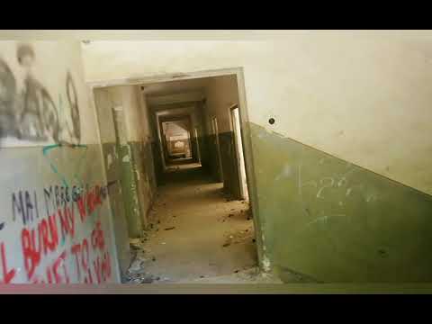 Trecutul prezent. Mineritul din Băiuț, păstrat în memorie prin intermediul filmului documentar!