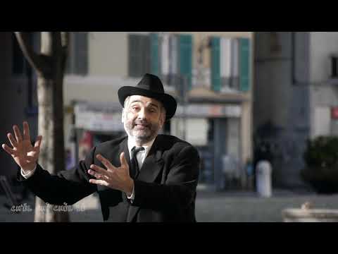 45ª puntata     Quei martiri di San Faustino e Giovita (e Afra)