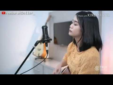 LAGU BUGIS ALOSI RIPOLO DUA COVER BY: REGITA