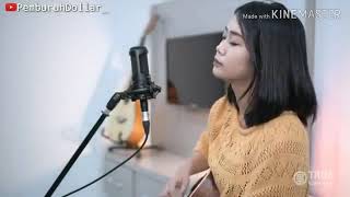 Download lagu LAGU BUGIS ALOSI RIPOLO DUA COVER BY: REGITA mp3 Download lagu LAGU BUGIS ALOSI RIPOLO DUA COVER BY: REGITA mp3