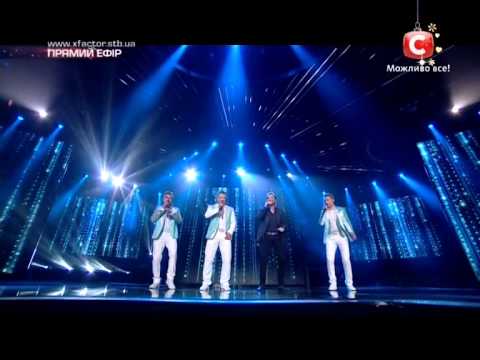 download lagu mp3 mp4 Trioda, download lagu Trioda gratis, unduh video klip Trioda