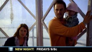 CSI: NY - Season 6 Recap