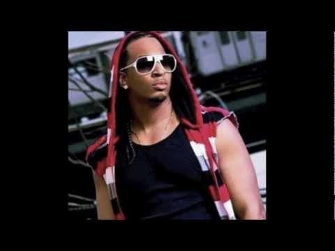 Freestyle - Clave Ibrahim  ( 2012 ) Jahlil Beats