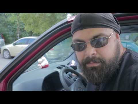 Bashmotion Vlog 135 - Rich Chigga ???