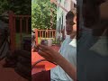 How To F1 Car Sound With A Coke Can