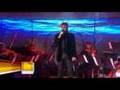 Andrea Bocelli - Bellissime Stelle