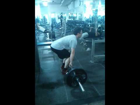 VID_20131105_130711.mp4