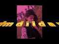 Jab Dil Na Lage Dildaar Dholki Mix Dj Song 2017 Latest OLD Hindi Dj Song