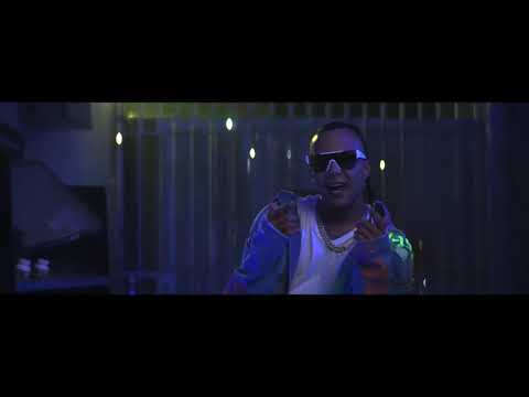 NIO GARCIA \\ BANDIDA \\ VIDEO PARA WATS