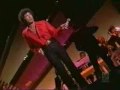 Tom Jones Little Dance