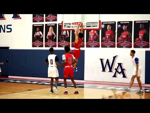 Nipsey Hussle Tribute | Florida Vipers #kNOwPressure