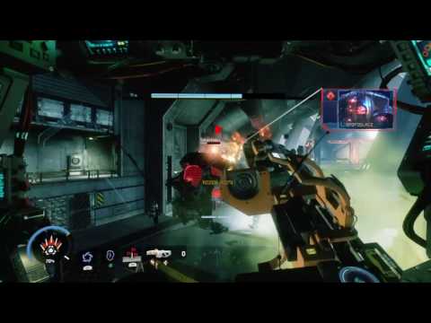 Titanfall™ 2 odc 10 pl