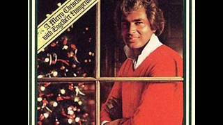 Engelbert Humperdinck: "Winter Wonderland"