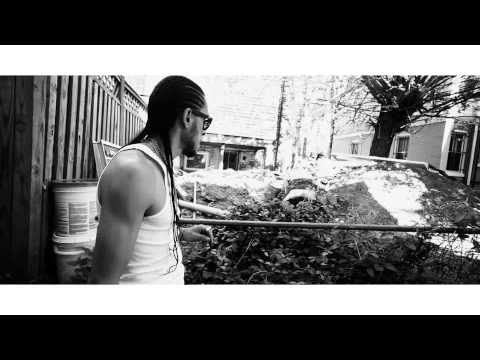 Mike Brown & E4rmdacity - Trap boomin