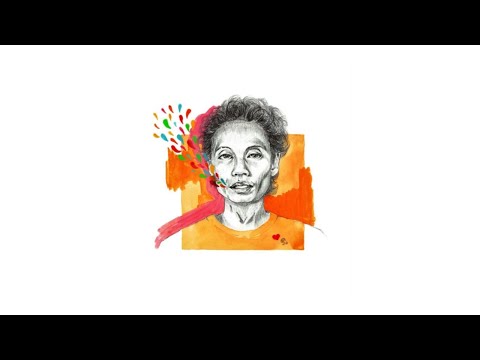 Fajar Merah ft. Bagus Dwi Danto - Ucapkan Kata-Katamu (official audio with lyric)