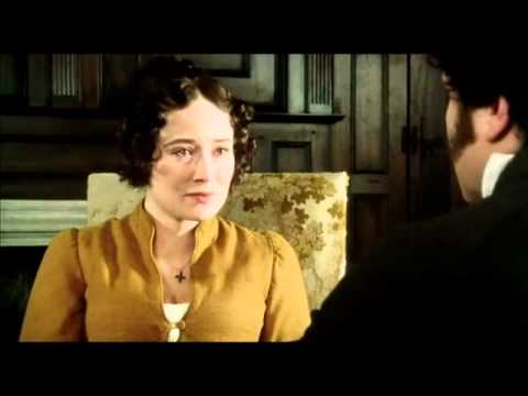 Watch lagu Images Videos Lydia Pride And Prejudice 1995 Actress, Watch Images Lydia Pride And Prejudice 1995 Actress free Watchn, video klip Lydia Pride And Prejudice 1995 Actress
