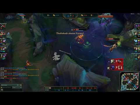 jax vs wukong - smart move